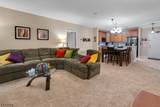 17 Ridgeview Ln - Photo 8