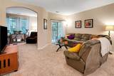 17 Ridgeview Ln - Photo 9