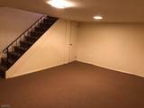 320 South- 4C - Photo 16