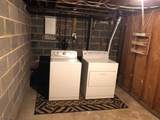320 South- 4C - Photo 17