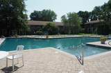 320 South- 4C - Photo 19