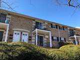 320 South- 4C - Photo 2