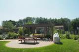 320 South- 4C - Photo 20