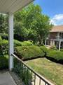 320 South- 4C - Photo 21