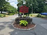 320 South- 4C - Photo 22