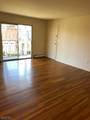 320 South- 4C - Photo 3