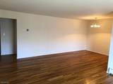 320 South- 4C - Photo 4