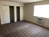 320 South- 4C - Photo 7