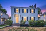 12 Capner St - Photo 1