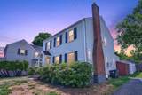 12 Capner St - Photo 2