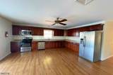 306 Lake Shore South - Photo 1