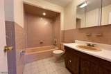 306 Lake Shore South - Photo 10