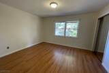306 Lake Shore South - Photo 11