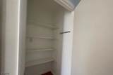 306 Lake Shore South - Photo 12
