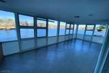 306 Lake Shore South - Photo 13