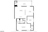 306 Lake Shore South - Photo 16