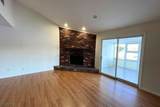 306 Lake Shore South - Photo 2