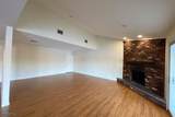 306 Lake Shore South - Photo 3