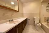 306 Lake Shore South - Photo 5