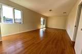 306 Lake Shore South - Photo 6