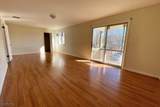306 Lake Shore South - Photo 7