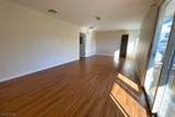 306 Lake Shore South - Photo 8