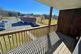306 Lake Shore South - Photo 9