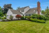 11 Hampton Ct - Photo 1