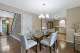 11 Hampton Ct - Photo 10