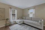 11 Hampton Ct - Photo 11