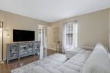 11 Hampton Ct - Photo 12