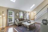 11 Hampton Ct - Photo 13