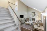 11 Hampton Ct - Photo 14