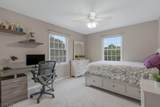 11 Hampton Ct - Photo 15