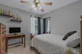 11 Hampton Ct - Photo 16
