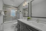 11 Hampton Ct - Photo 17