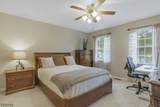 11 Hampton Ct - Photo 18