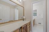11 Hampton Ct - Photo 19