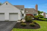 11 Hampton Ct - Photo 2