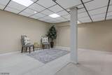 11 Hampton Ct - Photo 21