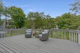11 Hampton Ct - Photo 22