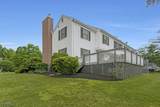 11 Hampton Ct - Photo 23