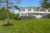 11 Hampton Ct - Photo 24