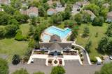 11 Hampton Ct - Photo 26