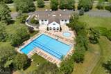11 Hampton Ct - Photo 27