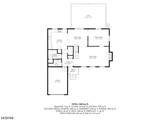 11 Hampton Ct - Photo 28