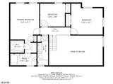 11 Hampton Ct - Photo 29