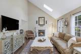 11 Hampton Ct - Photo 3