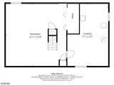 11 Hampton Ct - Photo 30
