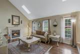 11 Hampton Ct - Photo 4